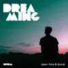 Jean Aita & Goné - Dreaming - Single